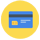 Credit Card