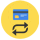 Credit Card